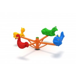 64 OE Dönence 64 OE Dönence